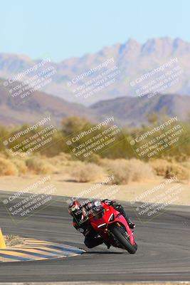 media/Jan-13-2025-Ducati Revs (Mon) [[8d64cb47d9]]/2-A Group/Session 2 (Turn 10)/